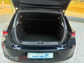 Opel Astra 1.5 D Edition Aut.