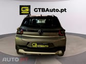Citroen C3 Turbo  PLUS