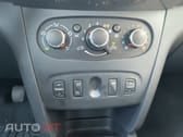 Dacia Sandero 0.9 TCe Stepway