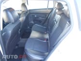 Chevrolet Cruze SW 1.7 VCDI LT