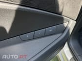 Audi E-Tron 55 quattro S line