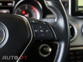 Mercedes-Benz GLA 200 CDI Aut.