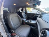 Hyundai Kauai 39 kWh Premium