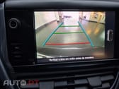 Peugeot 208 1.6 BlueHDi Style