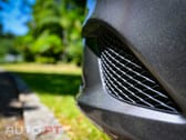 Mercedes-Benz CLA 180 Shooting Brake d BlueEFFICIENCY Edition