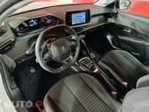 Peugeot 208 1.2 PureTech Active Pack