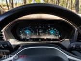 Volkswagen Amarok 3.0 TDI Style 4x4