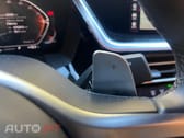 BMW Z4 sDrive 30i Pack M