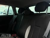 Skoda Scala 1.0 TSI DSG
