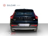 Volvo XC40 1.5 T5 PHEV Inscription