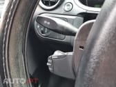 Ford Fiesta 1.4 TDCi