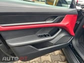 Porsche Taycan S