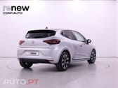 Renault Clio 1.0 Tce Evolution