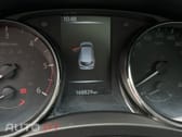 Nissan Qashqai 1.5 dCi ECO Acenta+N.Connect