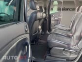 Ford S-Max 2.2 TDCi Titanium 7L