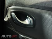 Renault Clio Sport Tourer ST Limited Edition