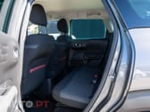 Citroen C3 Aircross 1.5 BlueHDi C-Series S&S