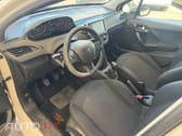 Peugeot 208 PureTech 82 Start & Stop Style