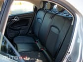 Fiat 500X 1.3 MJ Sport