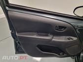 Citroen C1 1.0 VTi Feel