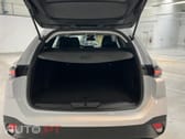 Peugeot 308 SW 1.2 PureTech Active