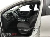 Renault Kadjar 1.5 Blue dCi Business