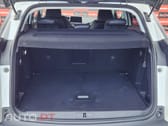 Peugeot 3008 1.6 BlueHDi Allure