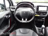 Peugeot 208 1.2 PureTech GT Line