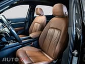 Audi E-Tron I.V.A DEDUTIVEL 55 S LINE 