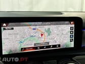 Mercedes-Benz CLA 250 e 8G-DCT AMG Line Advanced Plus