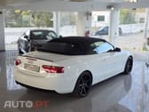 Audi A5 2.0 TDi Advance