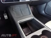 Tesla Model 3 Performance Tração Integral