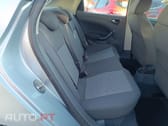 Seat Ibiza 1.4 16V Stylance