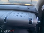 Citroen C4 Cactus 1.5 BlueHDi Feel Pack