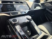 Jaguar I-Pace EV400 R-Dynamic SE AWD