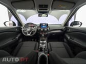 Nissan Juke 1.0 DIG-T Acenta