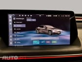 XPeng P7 I.V.A DEDUTÍVEL AWD Performance Pack Premium 