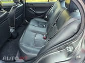 Honda Civic 1.3 IMA