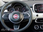 Fiat 500X 1.0 FireFly City Cross