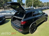 Mercedes-Benz GLC 300 e 4Matic