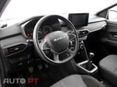 Dacia Jogger Jogger 1.0 ECO-G Extreme Bi-Fuel