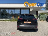 Peugeot 2008 1.5 BlueHDi Active