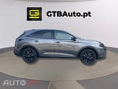 DS DS7 Crossback 1.5 BlueHDi Performance Line EAT8 I.V.A DEDUTIVEL 