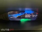 Peugeot 308 1.6 Hybrid Active Pack e-EAT8
