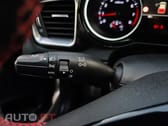 Kia Ceed 1.6 T-GDI GT+SRF