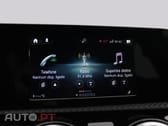 Mercedes-Benz A 160 D STYLE