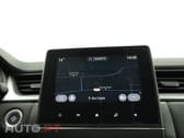 Renault Captur Captur 1.0 TCe Techno