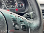 BMW 330 iX