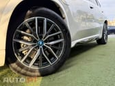 BMW X1 xDrive25e Pack Desportivo M
