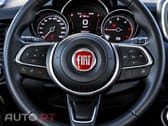 Fiat 500X 1.3 MJ
